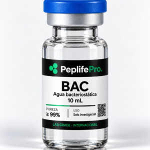 peplifepro-agua-bac-10-mg