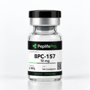 peplifepro-bpc157-10-mg