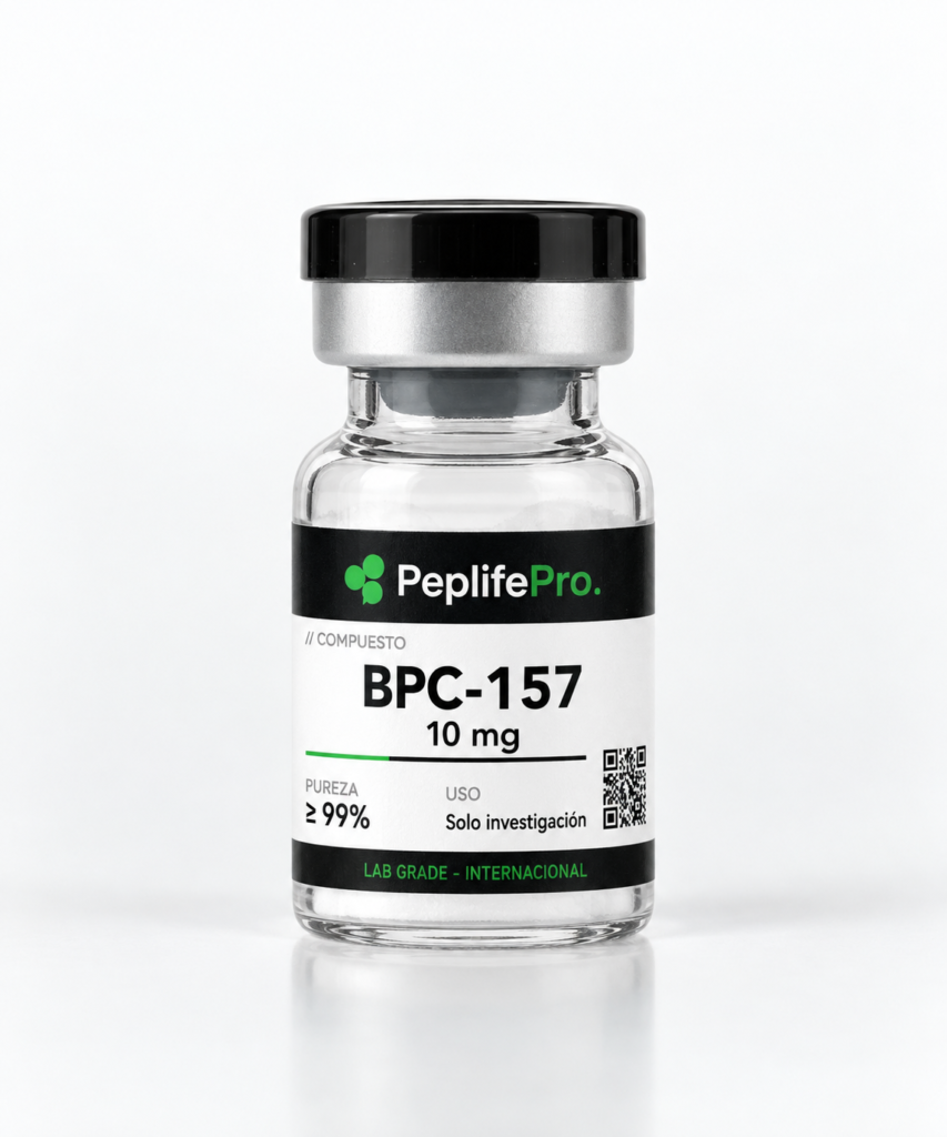 peplifepro-bpc157-10-mg