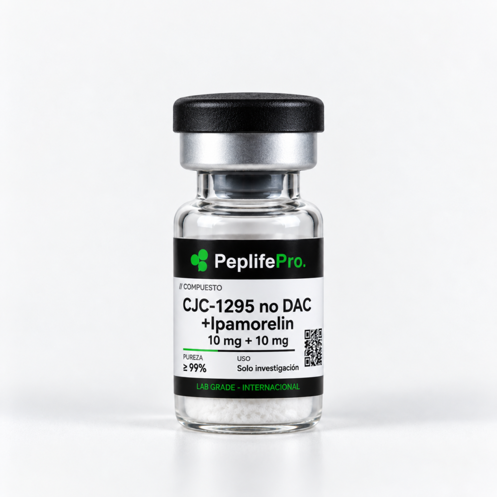 peplifepro-cjc-ipa-10-mg