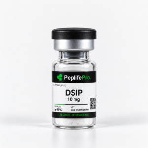 peplifepro-dsip-10-mg
