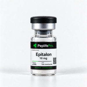 peplifepro-epithalon-10-mg