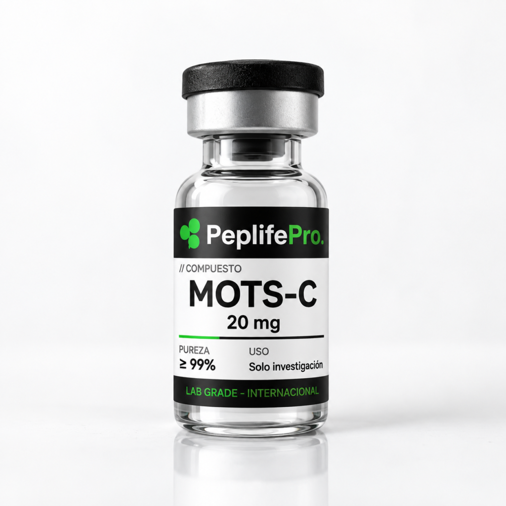 peplifepro-most-c-20-mg