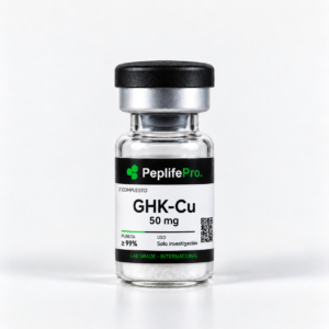 peplifepro-ghk-cu-50-mg