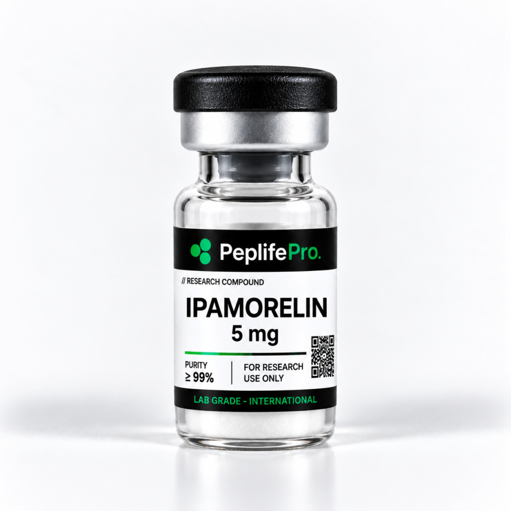 peplifepro-ipamorelin-5-mg