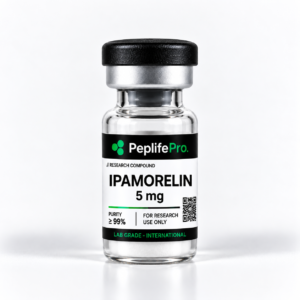 peplifepro-ipamorelin-5-mg