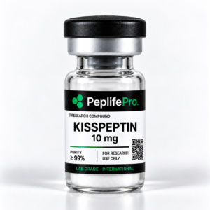 peplifepro-kisspeptin-10-mg