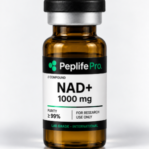 peplifepro-nad-1000-mg