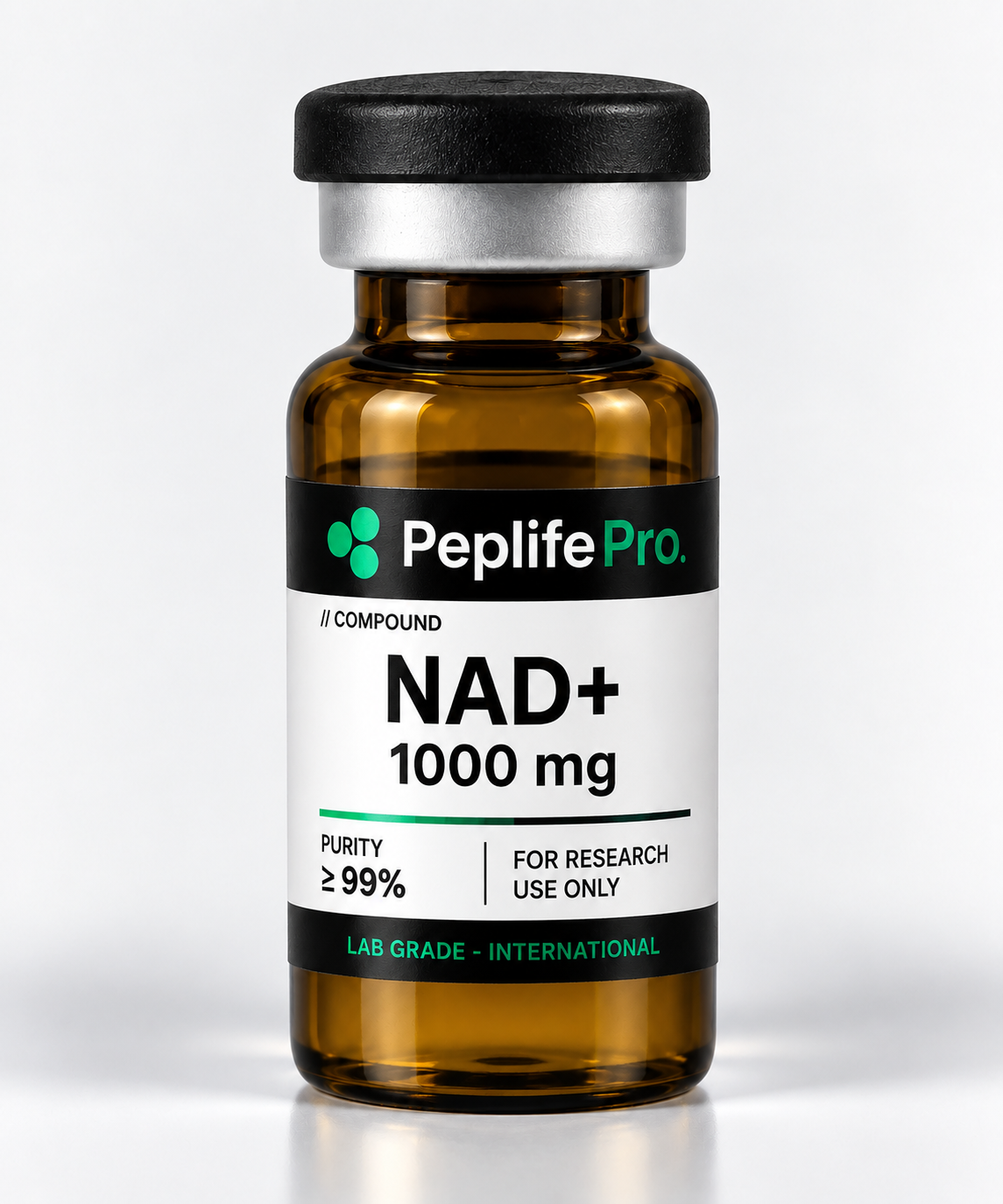 peplifepro-nad-1000-mg