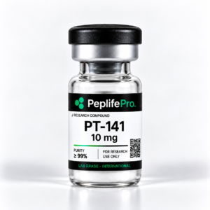 peplifepro-pt-10-mg