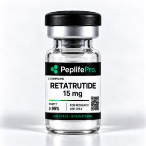 peplifepro-retratutide-15-mg