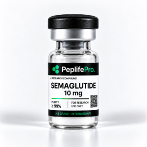 peplifepro-semaglutide-10-mg