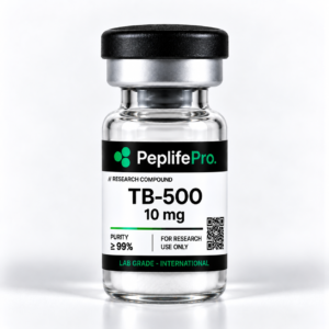 peplifepro-tb-500-10-mg
