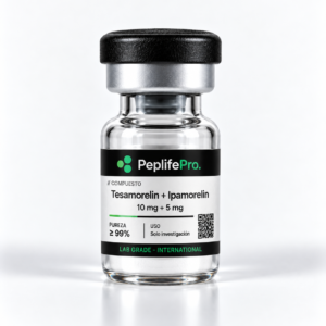 peplifepro-tesa-ipa-10mg-5-mg