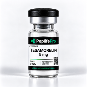 peplifepro-tesamorelin-5-mg