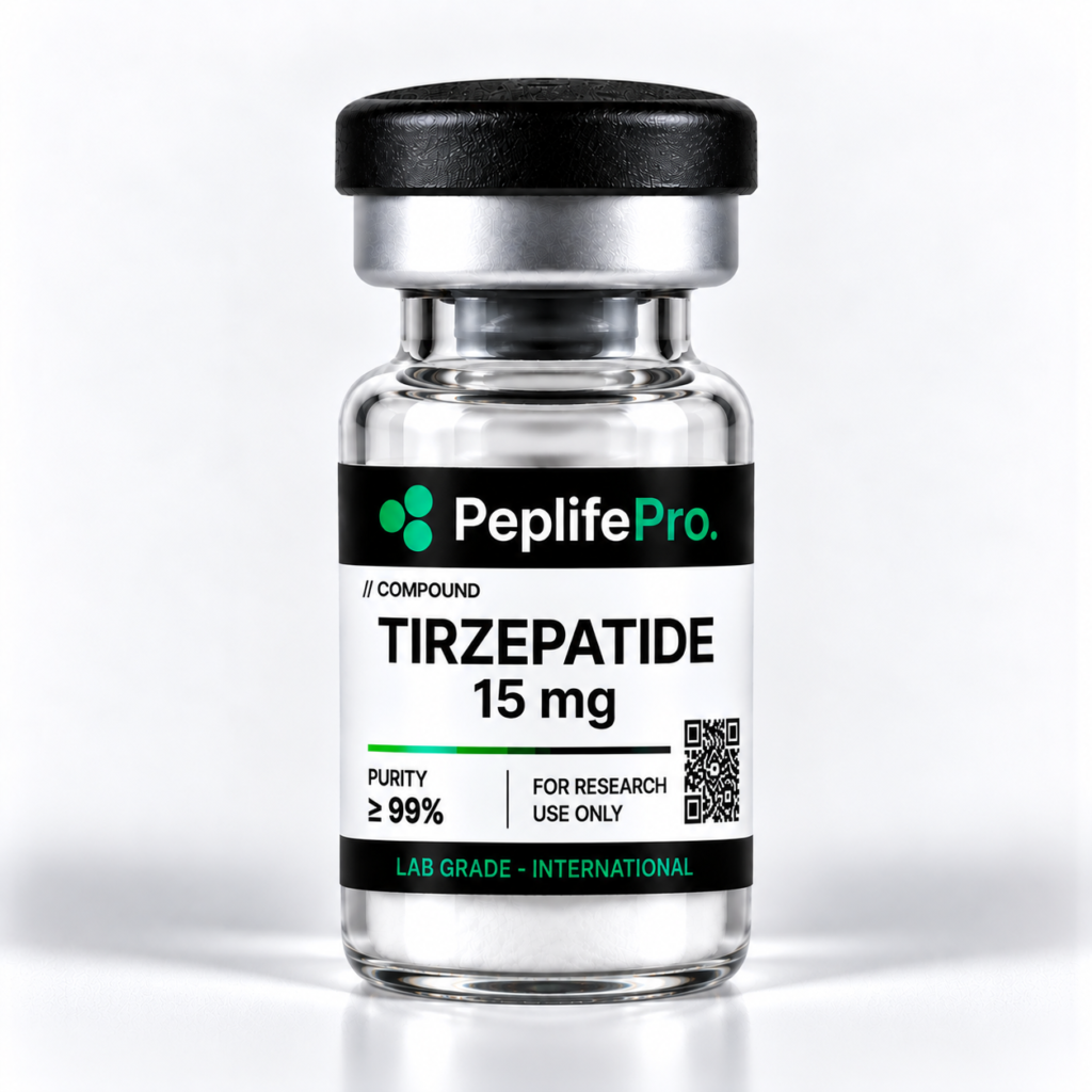 peplifepro-tirzepatide-15-mg