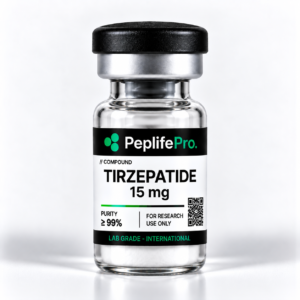 peplifepro-tirzepatide-15-mg