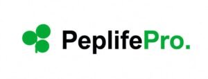 PepLife PRO