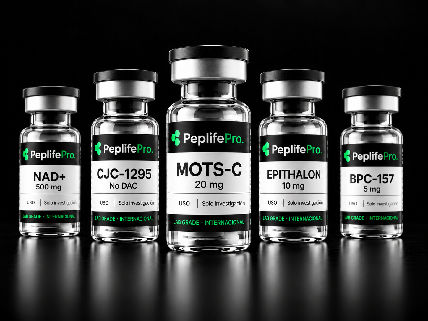 peplifepro-home-inicio