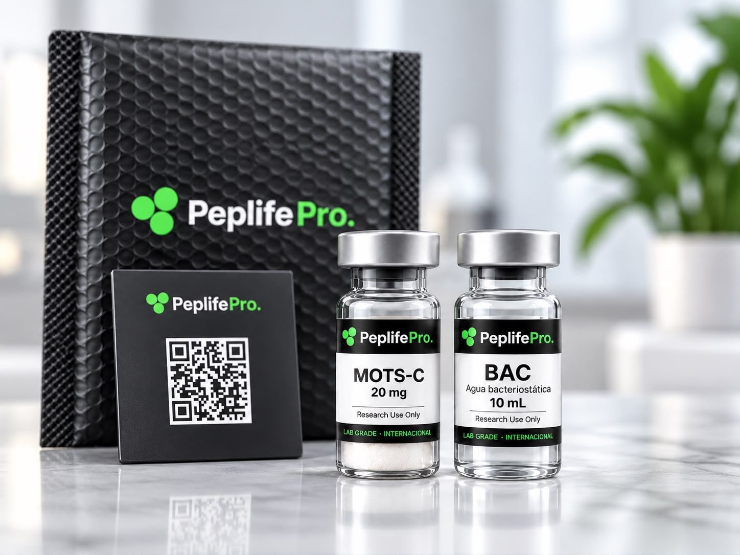 peplifepro-home-inicio-2