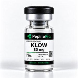 peplifepro-klow-80-mg