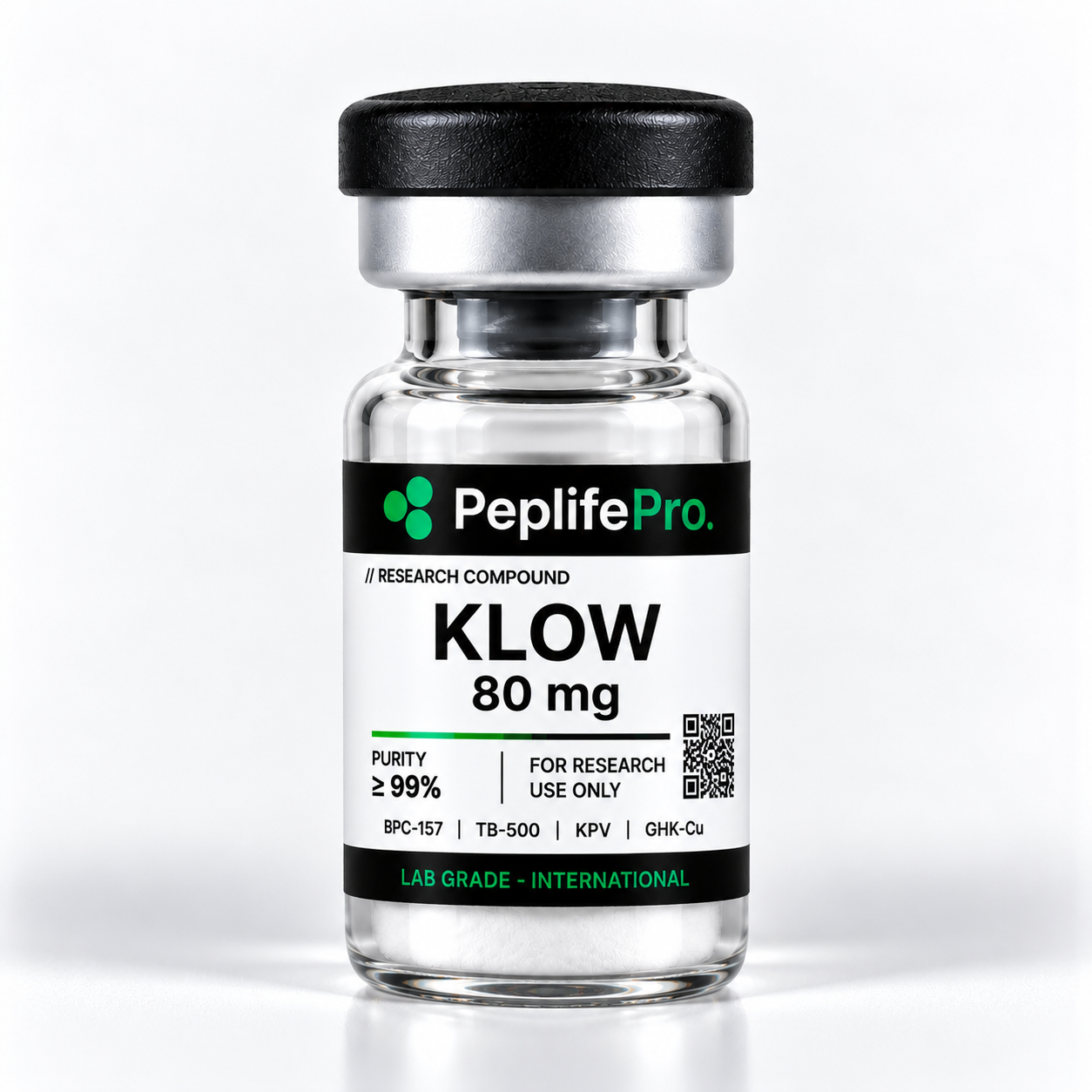 peplifepro-klow-80-mg