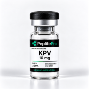 peplifepro-kpv-10-mg