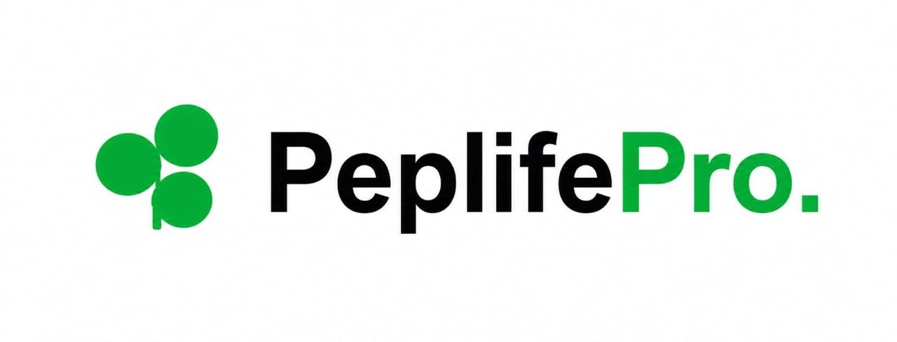 PEPLIFEPRO
