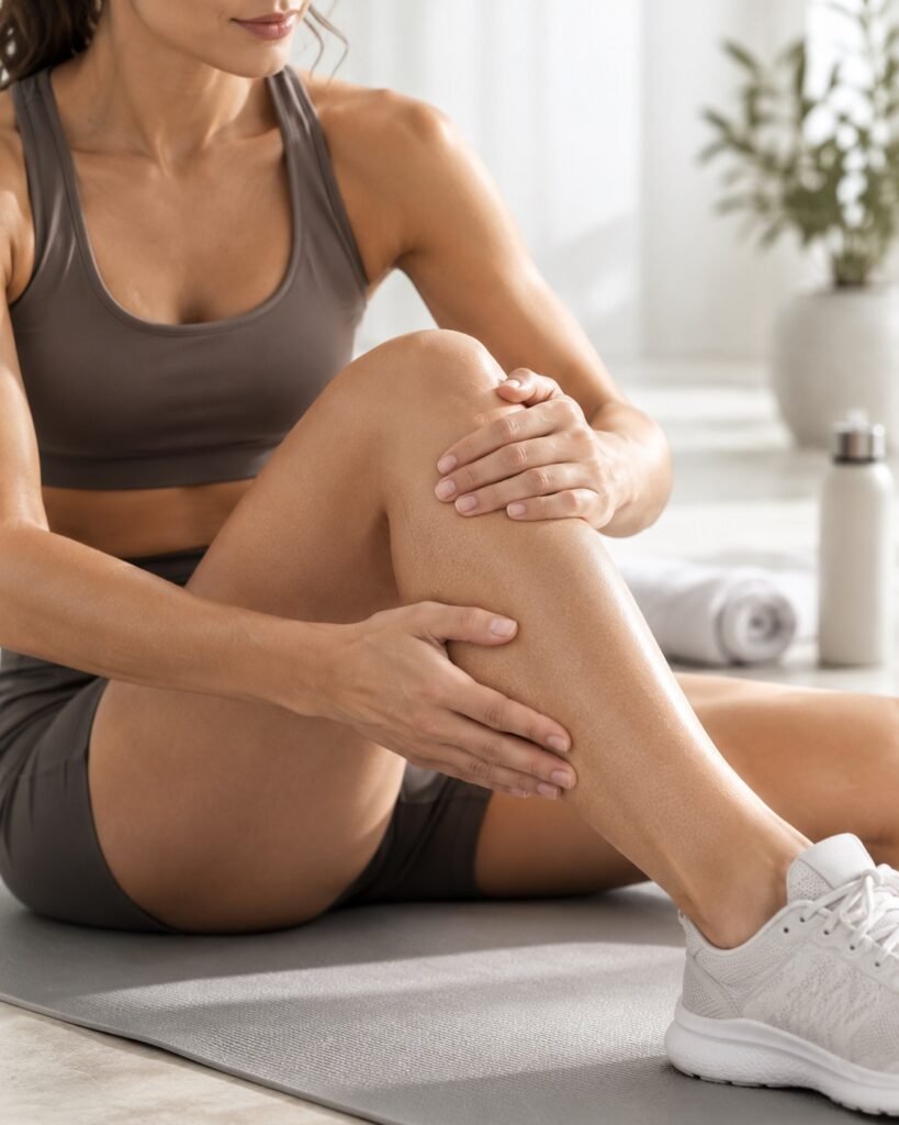 peplifepro-recuperacion